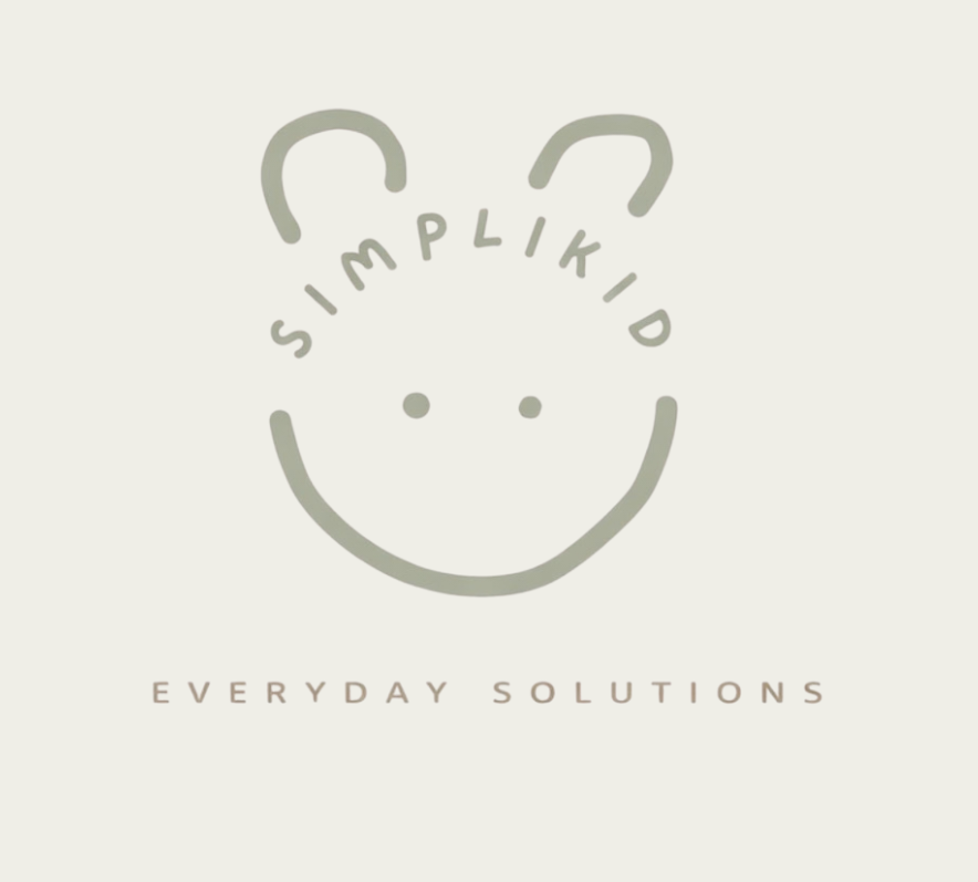 Simplikid